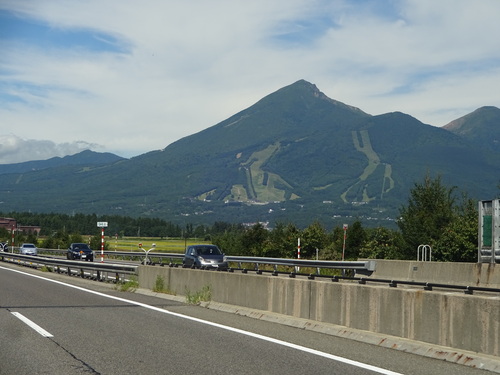 e0124473_21344735.jpg