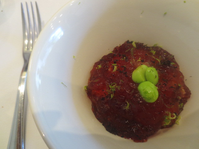 e0212073_23051228.jpg