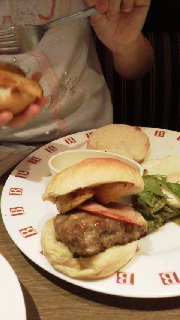 a0159974_1155848.jpg