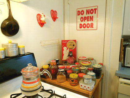 c0063182_2153062.jpg