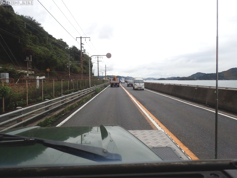 c0220084_2343930.jpg