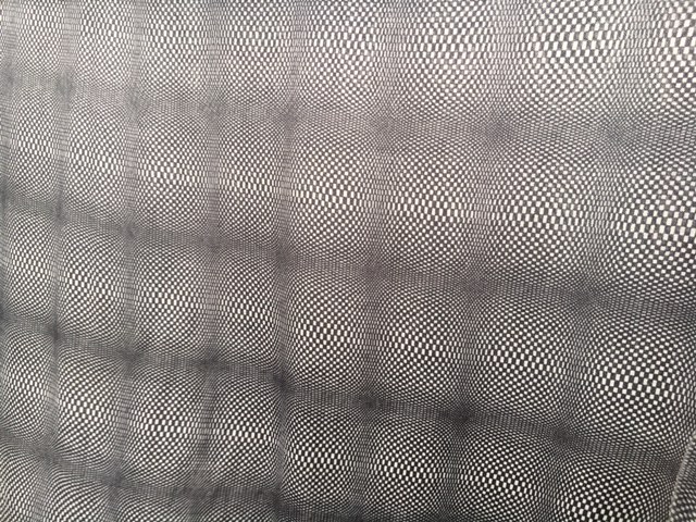 d0171384_0135346.jpg