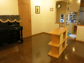 e0130185_12332779.jpg