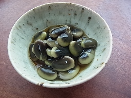 e0155085_1720177.jpg