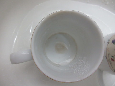 c0310987_13040580.jpg