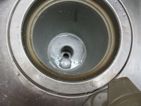 c0310987_13040763.jpg