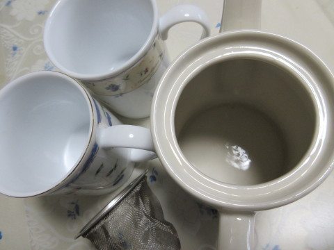 c0310987_13055589.jpg