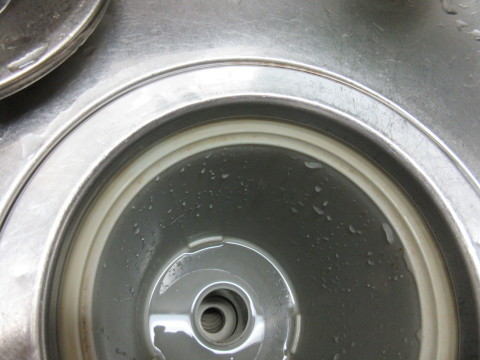 c0310987_13055662.jpg