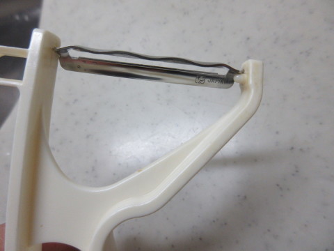 c0310987_13090730.jpg