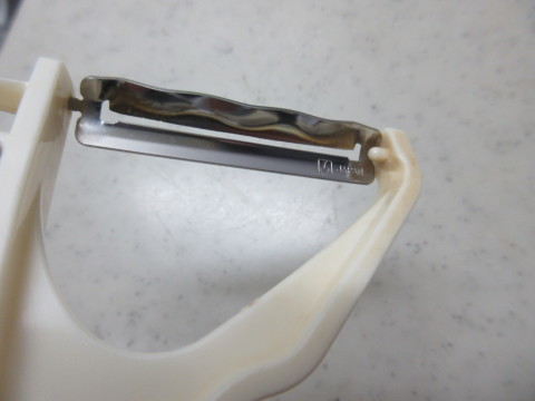 c0310987_13090841.jpg