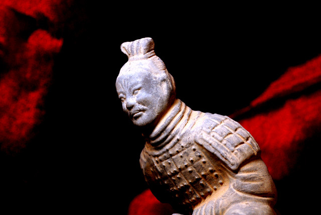 d0085887_08063476.jpg