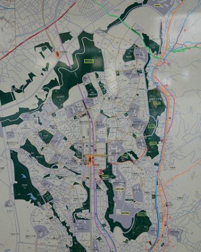 d0183387_12031888.png
