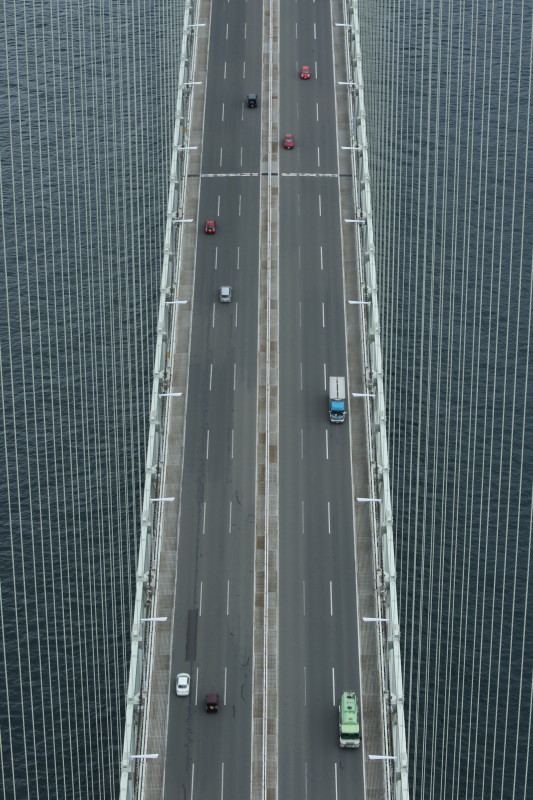 a0325492_21254060.jpg