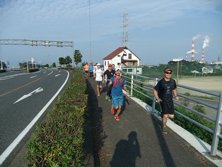 e0048994_10574290.jpg