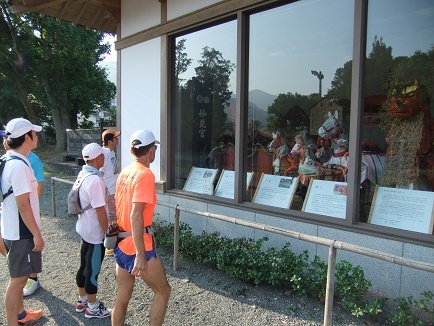 e0048994_12341790.jpg