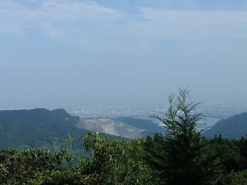 e0048994_14184084.jpg