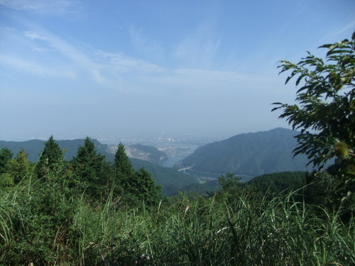 e0048994_14222183.jpg