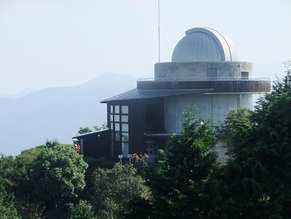 e0048994_14232139.jpg
