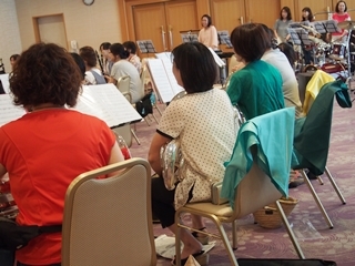 f0272200_22132747.jpg