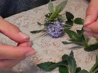 c0152002_20213481.jpg