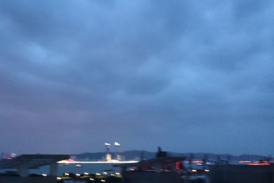 c0153302_21320244.jpg