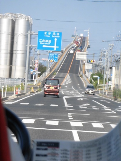e0078404_21454057.jpg