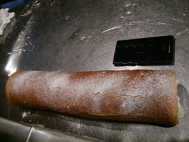 a0216805_08050032.jpg