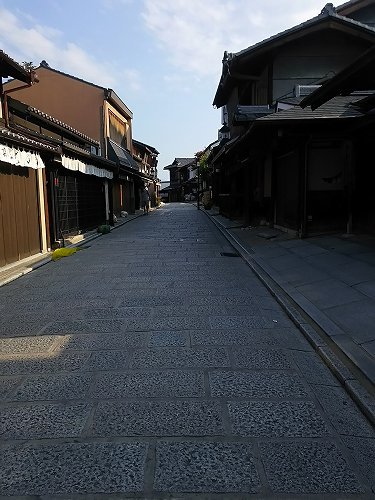 b0182708_15085839.jpg