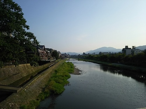 b0182708_15085872.jpg