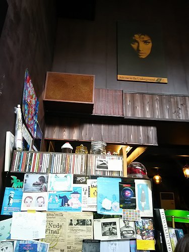 b0182708_15092780.jpg