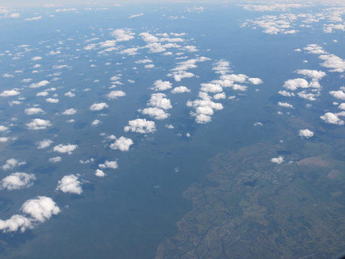 f0204110_1640054.jpg