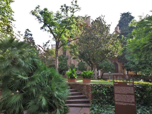 b0064411_05593360.jpg