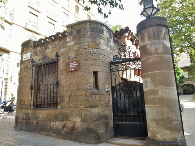 b0064411_05593459.jpg