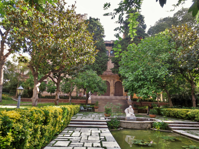 b0064411_06114363.jpg
