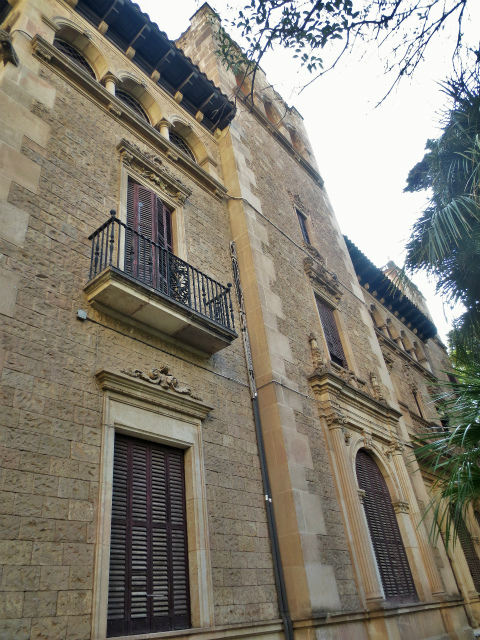 b0064411_06325842.jpg