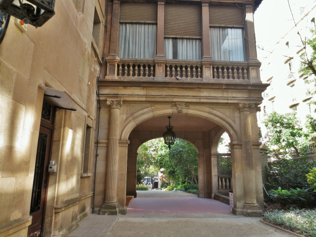 b0064411_06325964.jpg