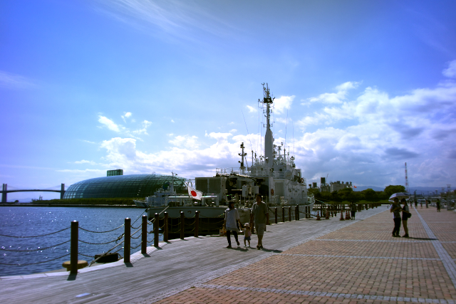d0143011_15153671.jpg