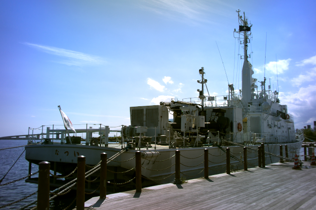 d0143011_15154867.jpg