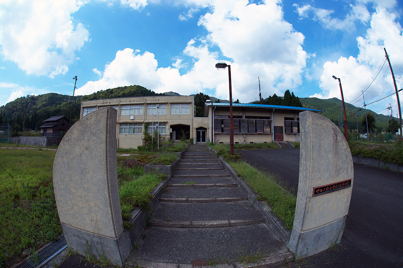c0115616_6165188.jpg