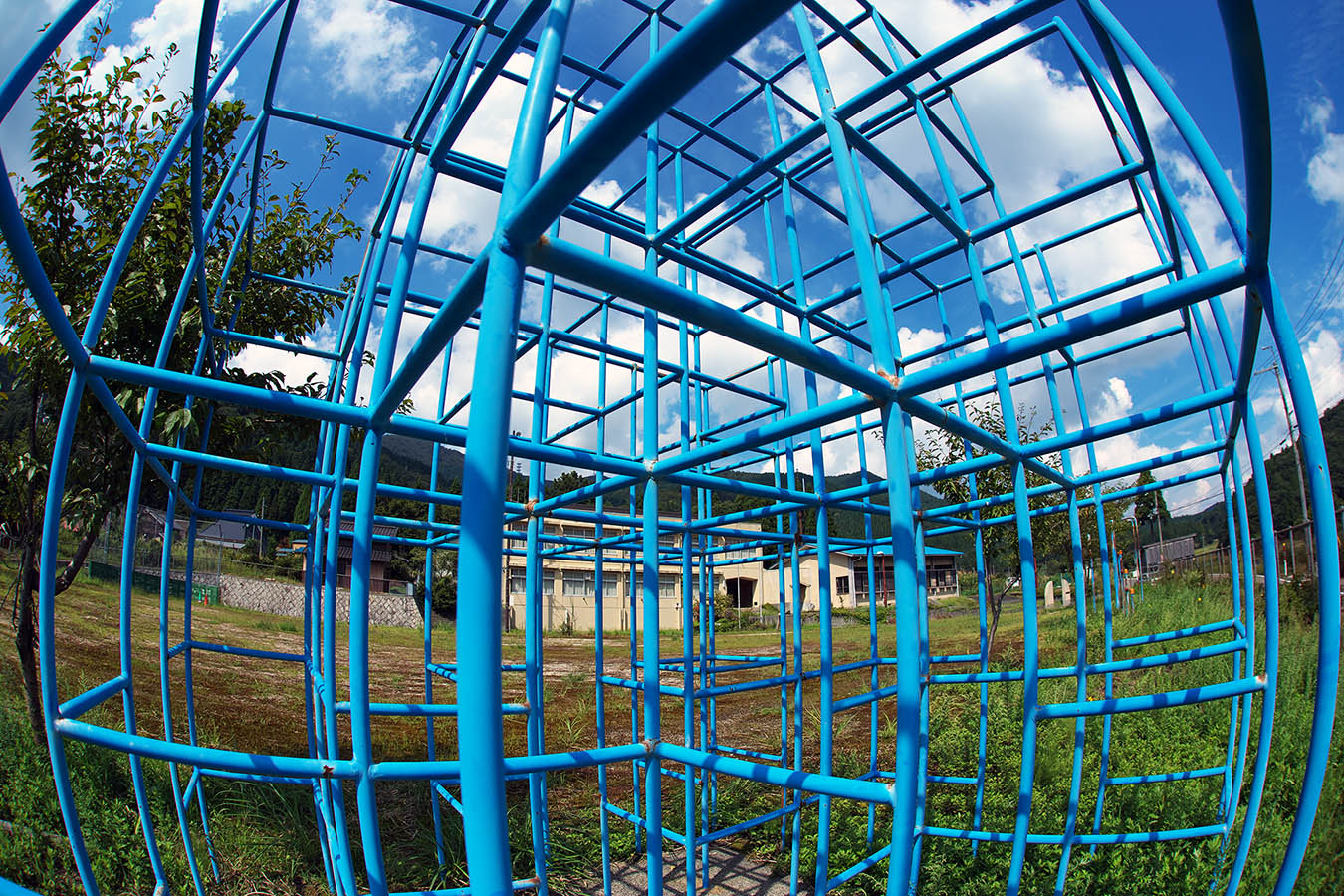 c0115616_61716.jpg