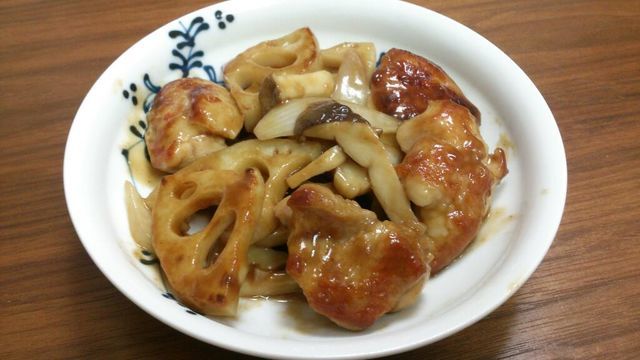 c0317717_23470721.jpg
