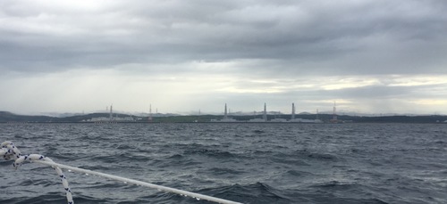f0100920_21404369.jpg