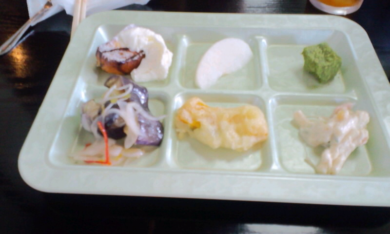 e0050324_205512100.jpg