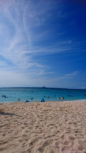 b0312126_22513932.jpg