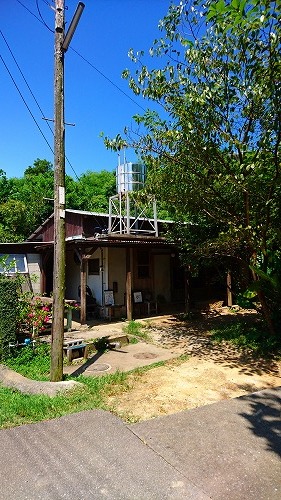 b0312126_23421903.jpg