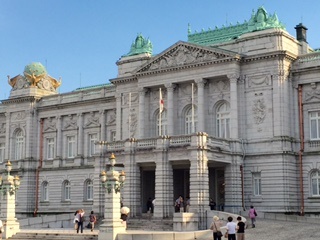 c0051529_22194494.jpg