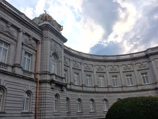 c0051529_2220594.jpg