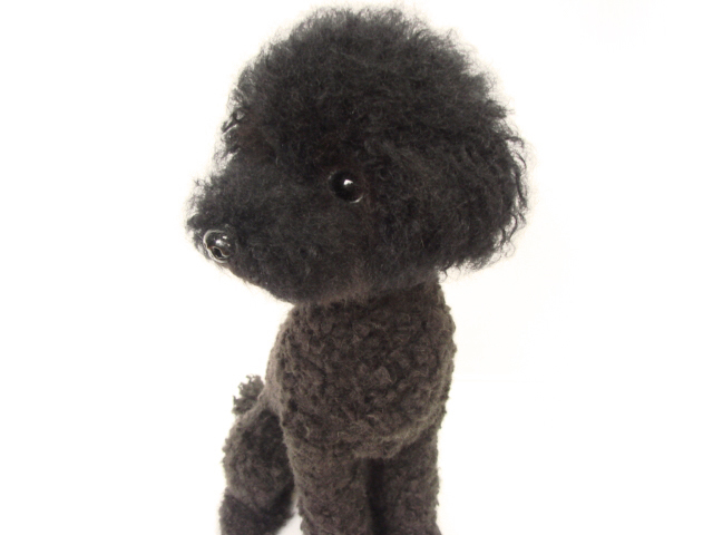 d0343729_10130390.jpg