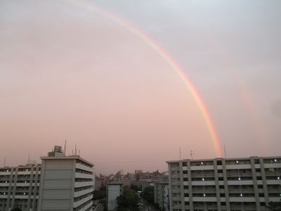 c0252332_10293397.jpg