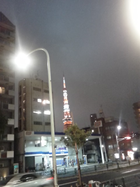 d0014133_15263677.jpg